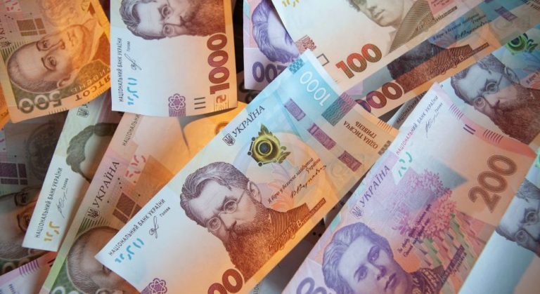 Франківськ виділить постраждалим від карантину підприємцям по 2 тис грн 6 7fb1bfbe056fb1bec43f654e27cee9fe