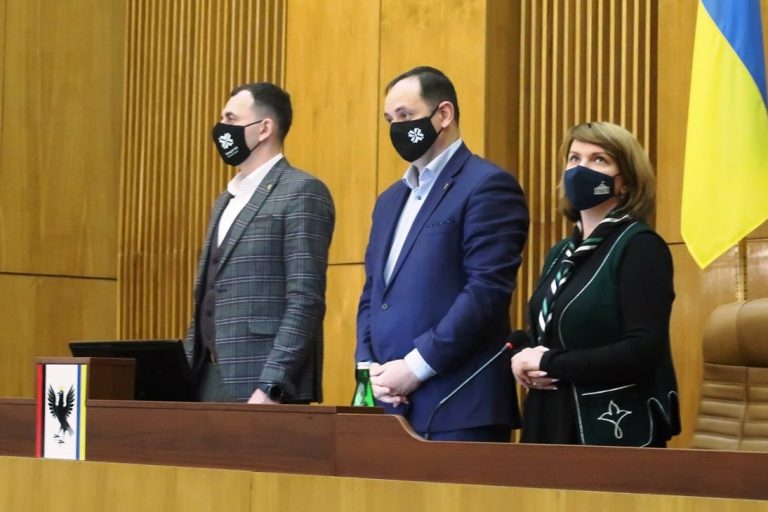 У Франківську з’явиться ще один дитячий садок на 200 дітей 10 84ae4815 2e5e 4e5f 9a18 aa5d29c4741f