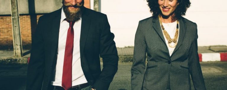 Жінки займають 41% керівних посад в Україні – дослідження 5 8aa8ae647b8deca1