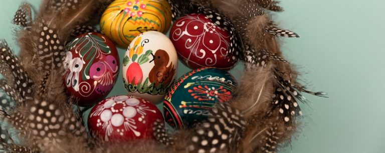 Які продукти подорожчають напередодні Великодня. Розповідає експерт 12 8f46bd18e8fefbc1
