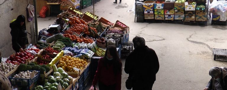 Власники центрального ринку готові віддати понад два мільйони боргу у бюджет Франківська 5 9889b1625f5639f4