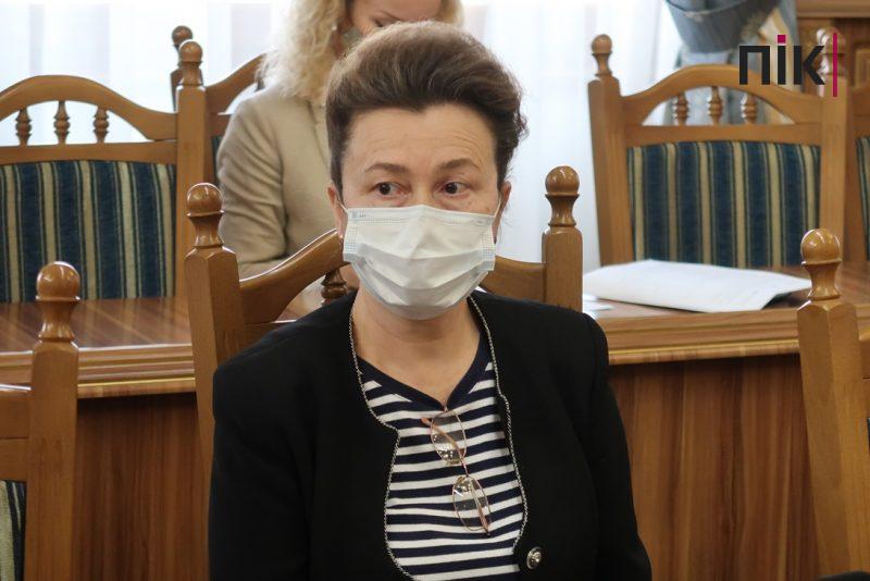 Франківщина та Донеччина вибудовують мости співпраці в інформаційній сфері (ФОТО) 27 Мости співпраці