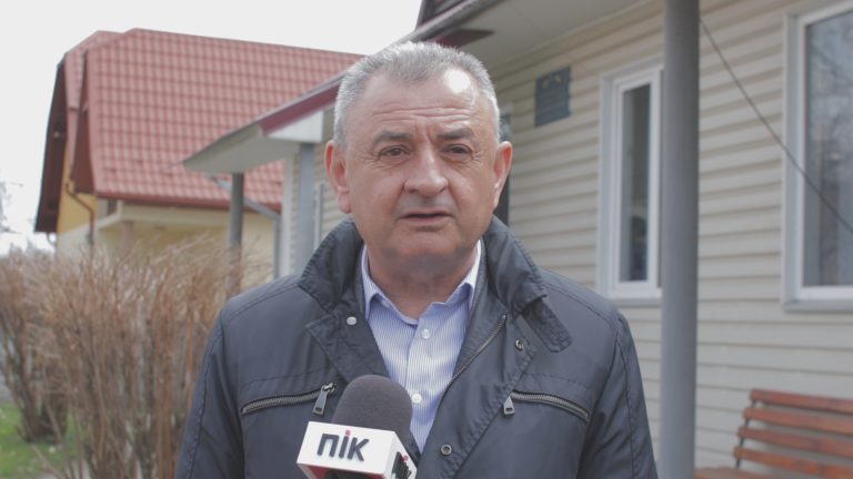 Подвійна допомога людям: сприяє Івано-Франківський обласний центр зайнятості (ВІДЕО) 4 TSymbalyuk