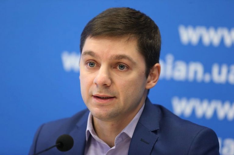 Прикарпатський нардеп йде з посади представника Кабміну у Верховній Раді 6 c3437207457e28716a5d37d6c6391b23