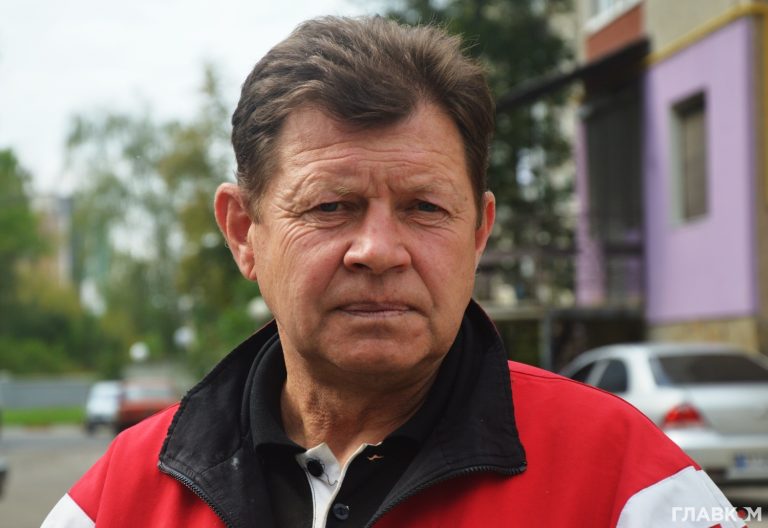 Легендарний футболіст Ярослав Думанський знайшовся 2 dsc 0001