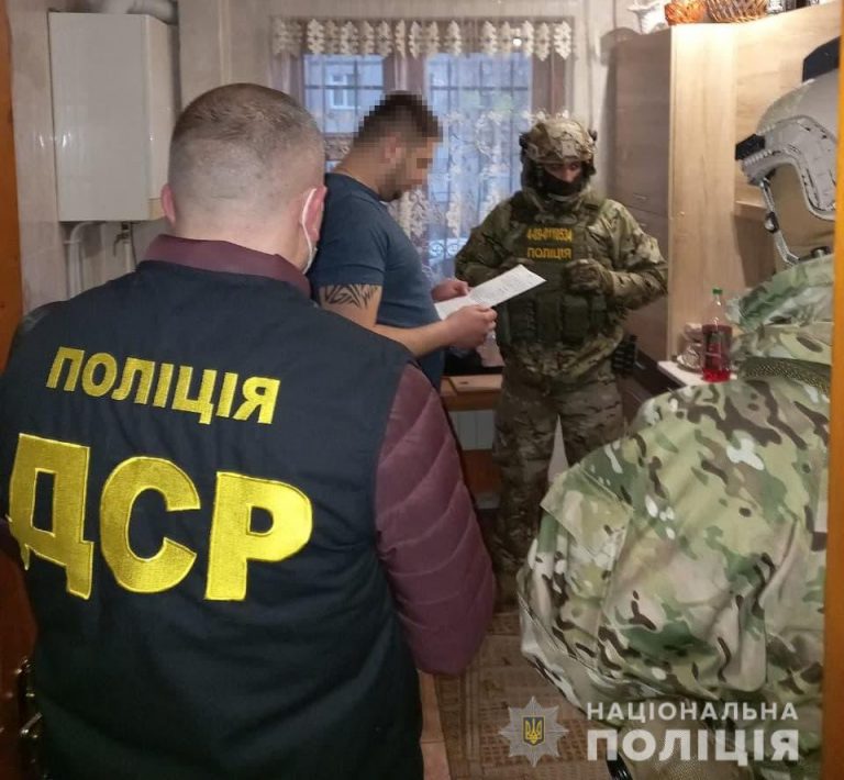 Від мешканця Коломиї вимагали 6 700 доларів США неіснуючого боргу (ФОТО) 1 frankivskzatrim 05042021 2