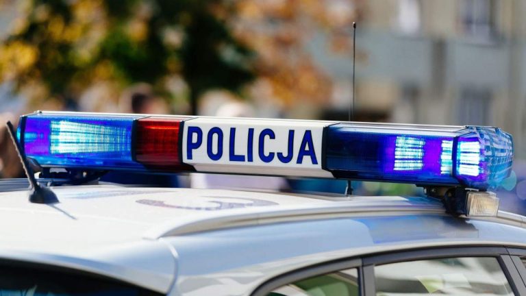 У Польщі в лісі знайшли тіло українського заробітчанина 5 У Польщі в лісі знайшли тіло українського заробітчанина