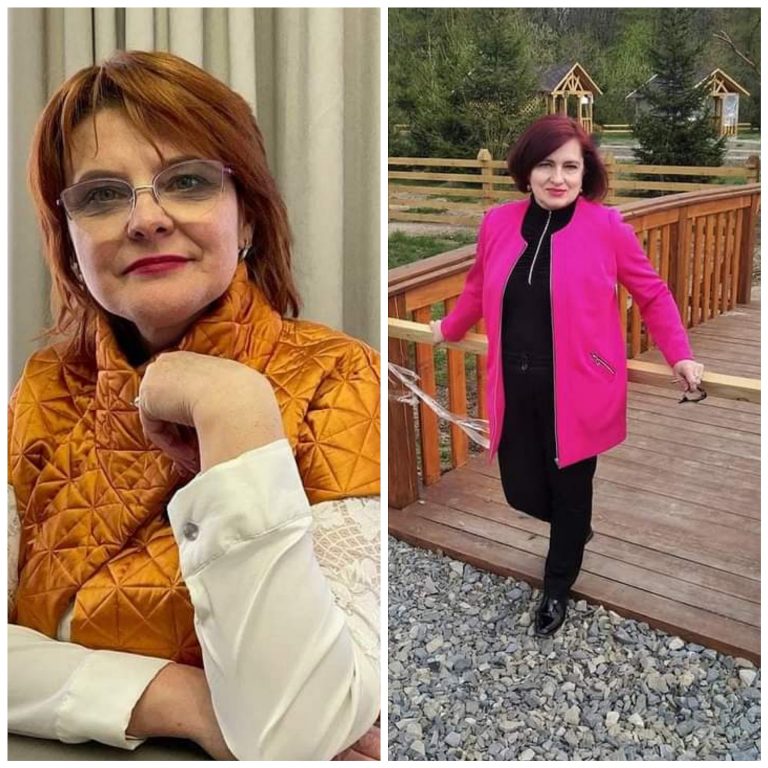 Стало відомо, кого визначили директорами шкіл №1 та №3 у Бурштині (ФОТО) 12 inbound6390914576213777956