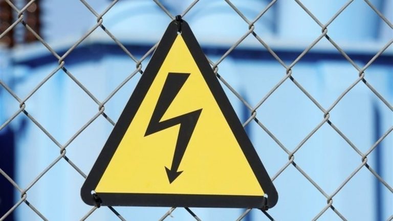 На Прикарпатті електрик загинув від удару струмом на високовольтній лінії 11 o 1e9d9qoni1u1s1kki1rrn9b417or1k
