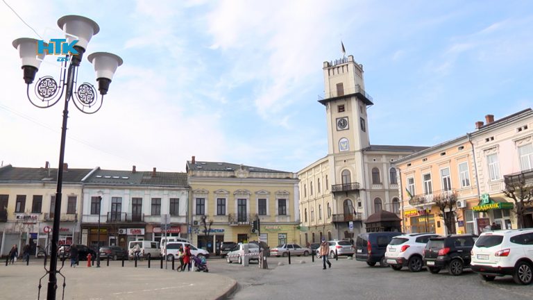 Стало відомо, які школи в Коломийській ТГ стануть опорними 4 oporni shkoly 060421