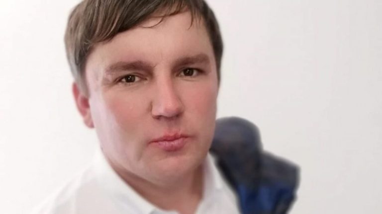 На Яворівщині – новий голова РДА: що про нього відомо 5 photo 2021 04 15 10 59 52