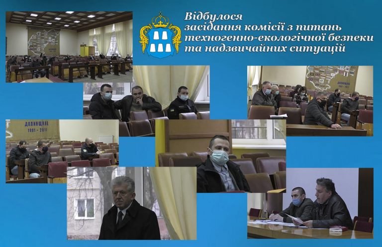У Долині з понеділка учні молодших класів уже підуть до школи 11 З понеділка у Долині учні молодших класів вже підуть до школи
