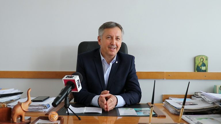 Василь Стефаник: яким став Русів до його ювілею і як би сам новеліст це оцінив - розповідає Володимир Федорак (ВІДЕОанонс) 2 1 13