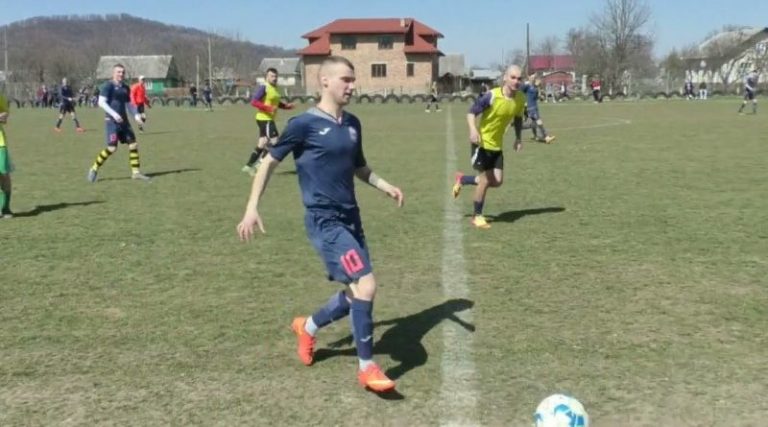 Обласний футбол: результати 13-го туру чемпіонату Надвірнянщини (ТАБЛИЦІ) 7 123456768965n7g89g087 098765434657869754 800x445 1