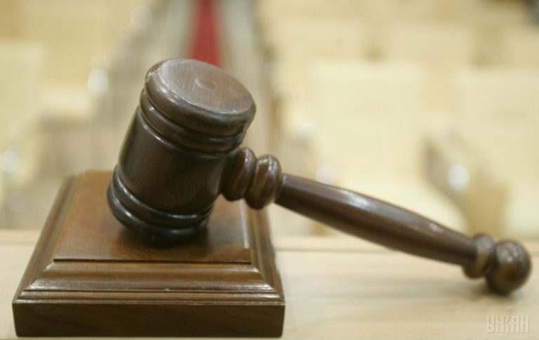 Верховний Суд скасував протокол ЦВК, за яким Вірастюк став нардепом у 87 окрузі 6 1462971984 8684