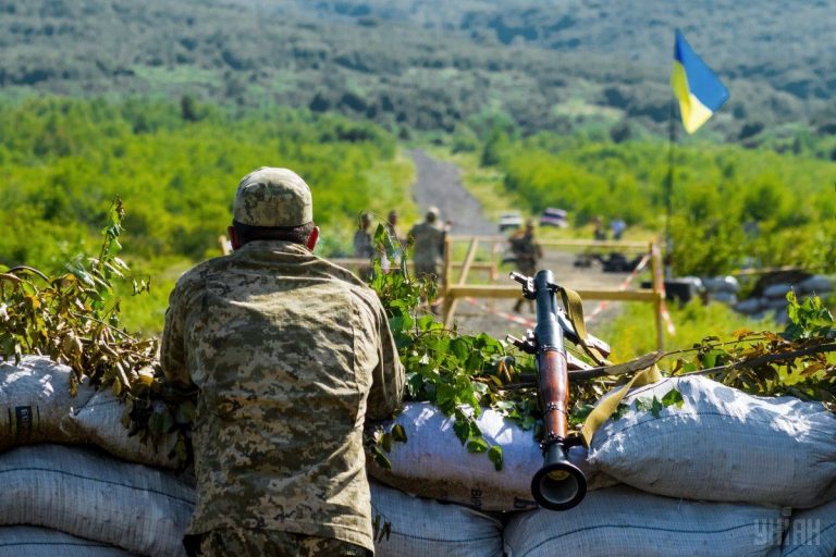 18 травня 2021: День резервіста 10 1500551992 4466 vsu udalos otbit nastupleniya