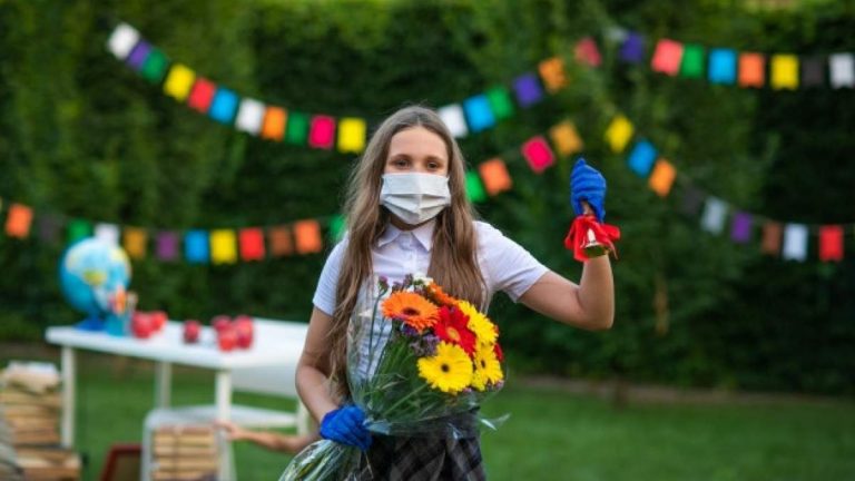 У школах Калуша діти навчатимуться на тиждень довше, ніж у селах 3 1621678054 77786ab9892f4523374c