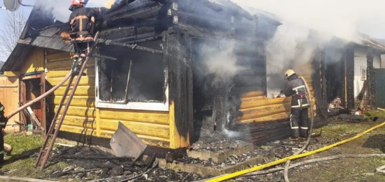 Стали відомі деталі пожежі у Солотвинській ТГ, де загинув чоловік 4 182515760 3902033649916441 2177341693548659431 n scaled 1