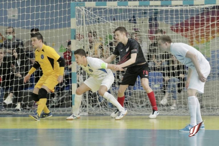 "Ураган" вирвав перемогу у Херсоні та повів у фінальній серії 2:0 (ВІДЕО) 8 183014895 4251676361551560 2285720929096765413 n