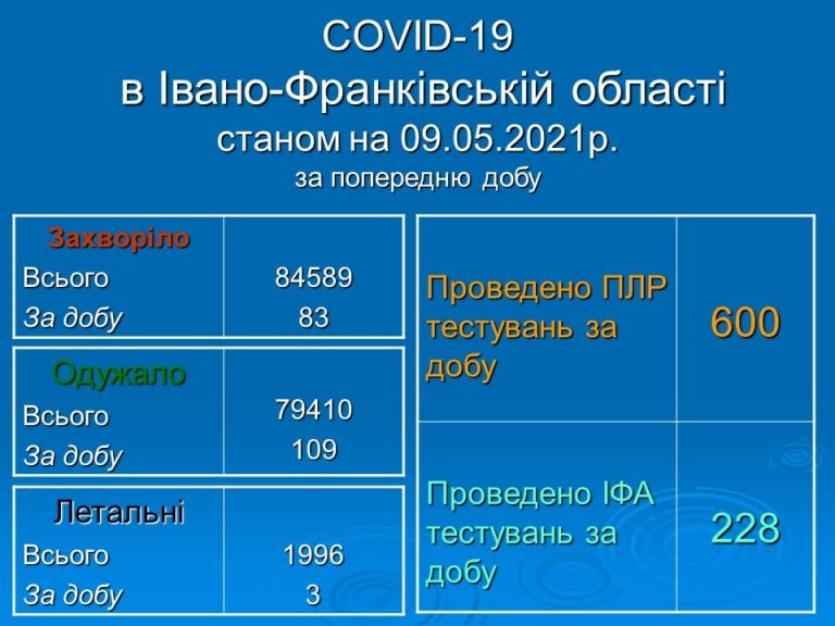 183669317 1382300865482082 7483958169712635157 n
