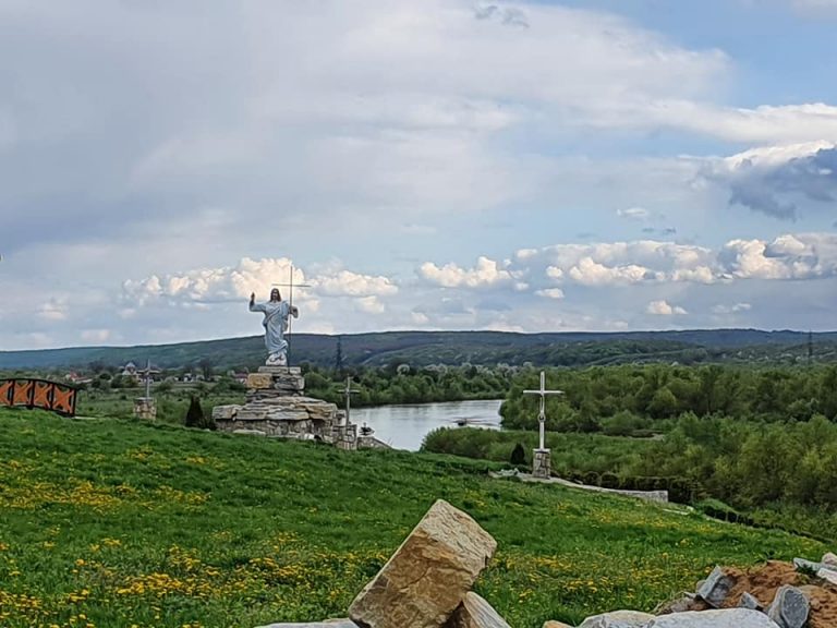 На Галичині запропонуть туристам цікавий маршрут "Легенди Опілля" (ФОТО) 7 На Галичині запропонуть туристам цікавий маршрут "Легенди Опілля" (ФОТО)