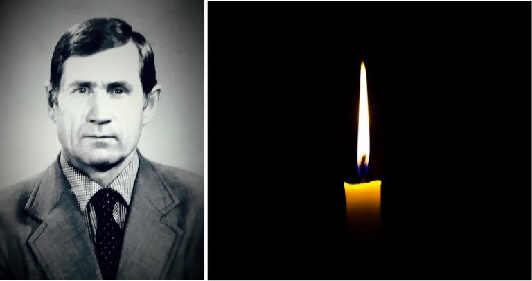Відійшов у вічність франківський футболіст (ФОТО) 1 185243219 1184456908740097 1125440352652328358 n