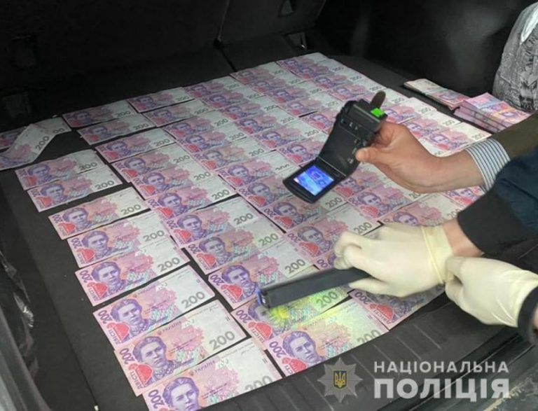 "100 тисяч хабаря за оренду землі": на Тернопільщині затримали заступника голови однієї з ОТГ (ФОТО) 11 185291134 487438679356152 5823060850876400101 n