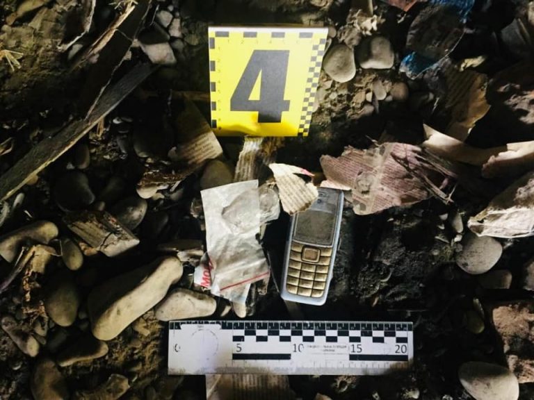 Поліцейські розкрили подвійне вбивство у Франківську (ФОТО) 3 186826250 5957908517583072 9125347655368657635 n