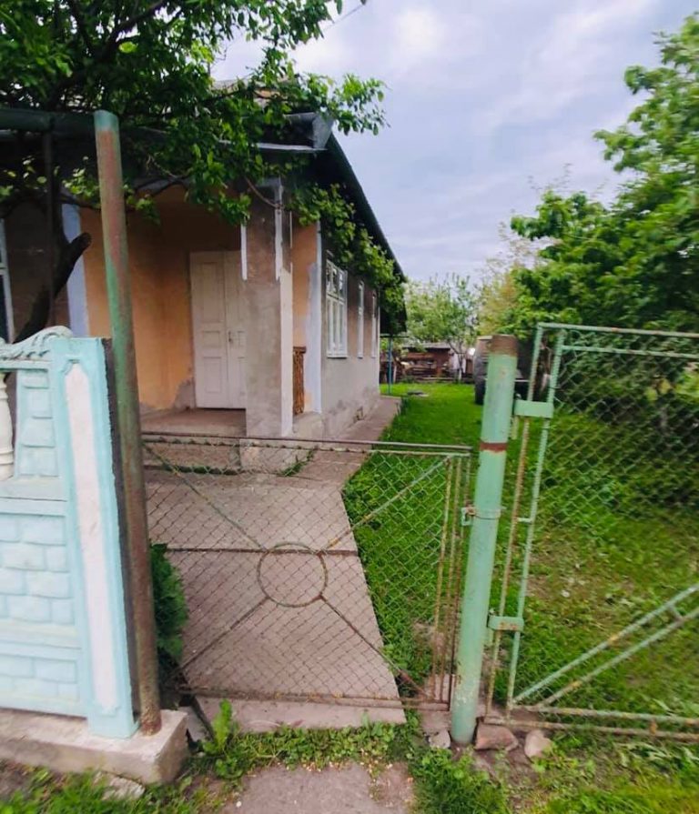 На Франківщині гастролерка обікрала помешкання снятинчанки (ФОТО) 8 190658617 5995438877163369 1452414774524061423 n