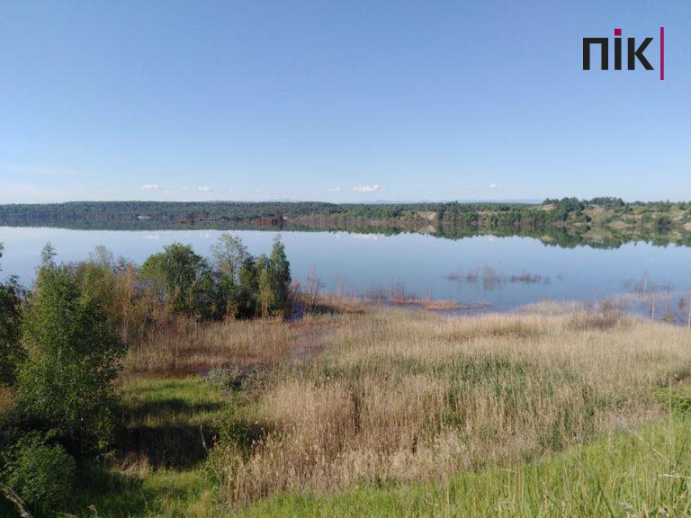 Домбровський кар'єр: комісія Верховної Ради збирається на засідання, щоб обговорити побачене у Калуші