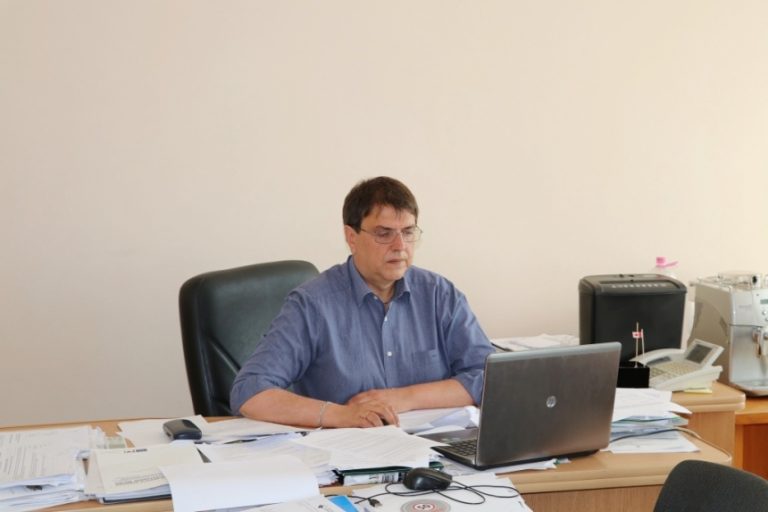 Влада Прикарпаття заохочує бізнес-спільноту до приватизації нерухомості 3 270520210047