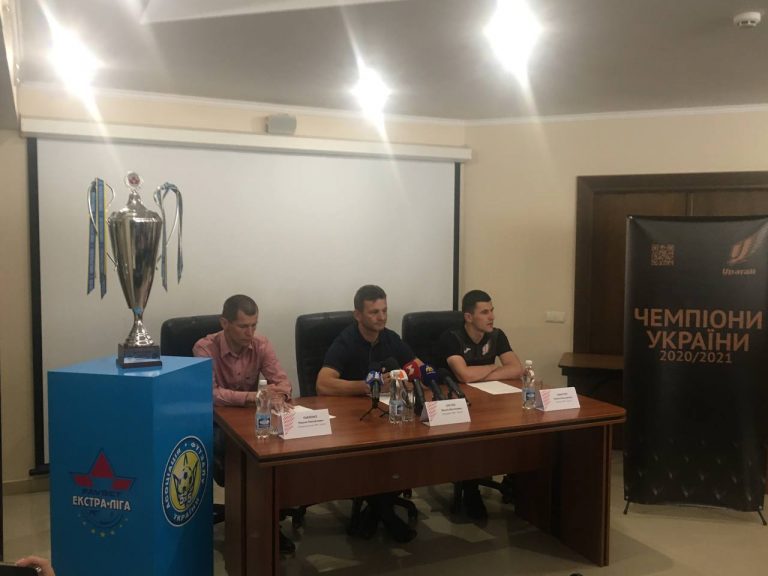 НФК "Ураган" підвів підсумки чемпіонського сезону та окреслив плани на майбутнє (ФОТО) 15 2b705d44 e71e 4087 979a 2b2d112f5f51