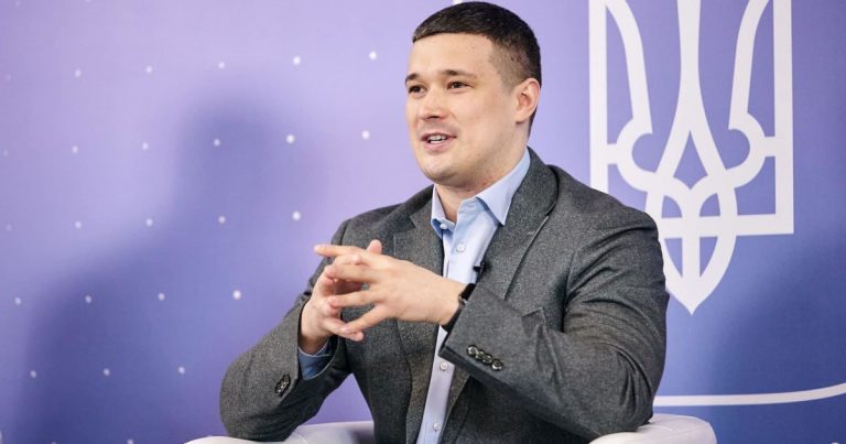 У Дії з'явився електронний підпис: як це працює 1 33385170705bebbf5b6a5e12edc36afe