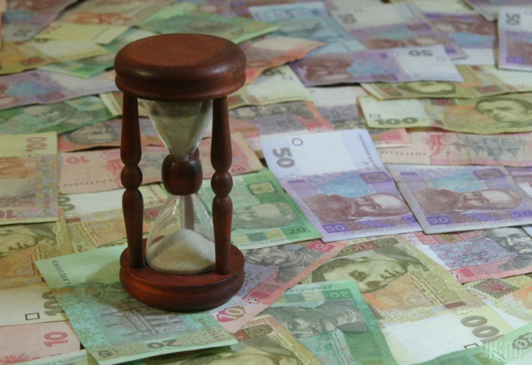 До бюджету Яремче може надійти понад 2 мільйони гривень від підприємства-боржника 4 До бюджету Яремче може надійти понад 2 мільйони гривень від підприємства-боржника