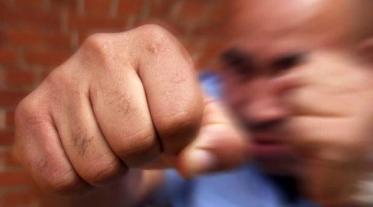 Чоловік, який побив лікарку швидкої у Франківську, перебував у стані алкогольного сп’яніння 4 655