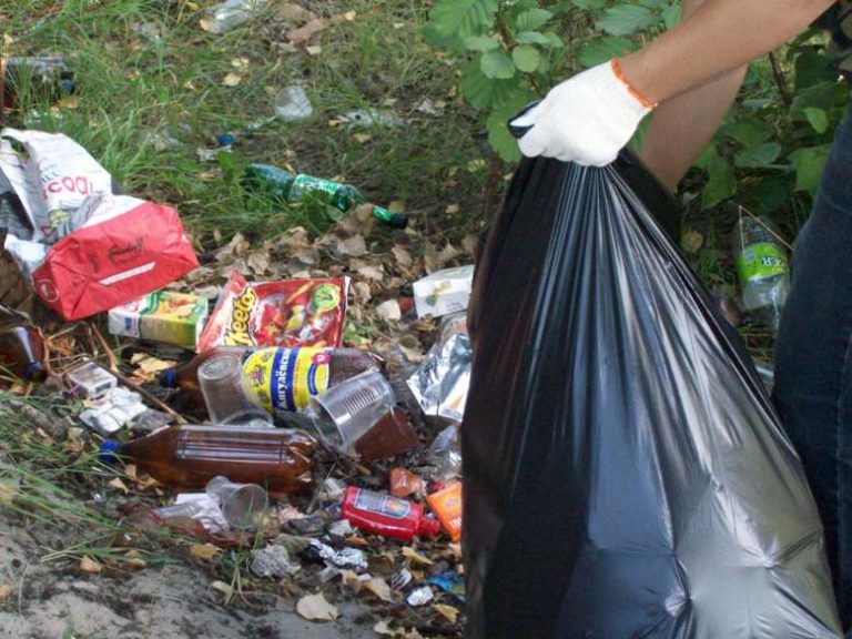 У Надвірнянській громаді визначили, хто і за якими тарифами буде вивозити сміття 11 Вивіз сміття: у Надвірнянській громаді визначили, хто і за якою ціною буде це робити