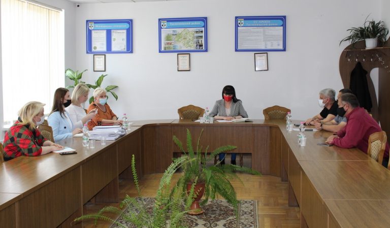 BYUDZHET UCHASTI 04 GOLOVNA