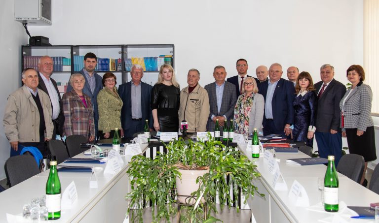 Мати роботу на Прикарпатті допоможе координаційний комітет сприяння зайнятості (ВІДЕО) 1 IMG 8238