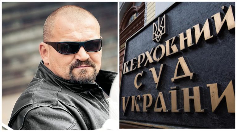 Верховний суд скасував протокол ЦВК, за яким Вірастюк переміг на виборах (ВІДЕО) 4 MyCollages 2021 05 24T094546.200
