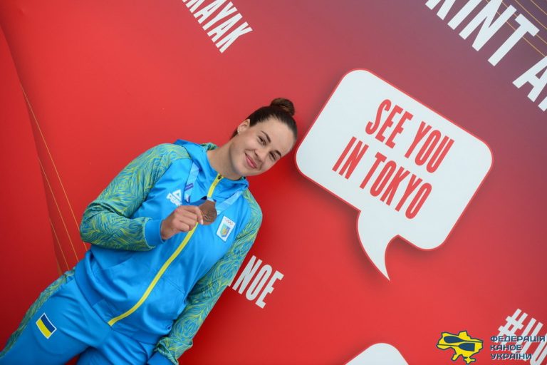 Szeged medals 13 2