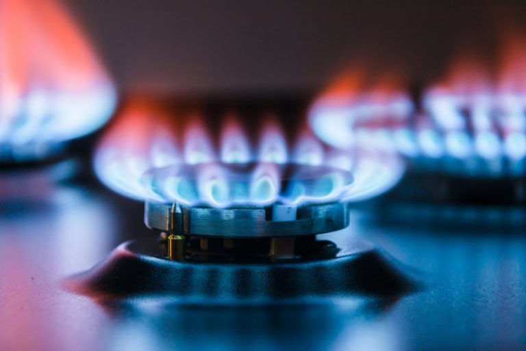 На Косівщині не буде газу: де саме та чому 5 iStock 9381589561 d 850