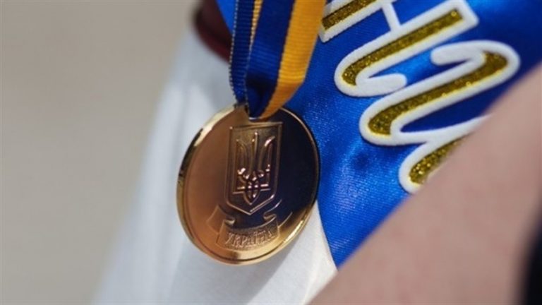 Цьогоріч у школах Франківська понад сотня медалістів (ВІДЕО) 11 zrkjaglybnrn2qnfbdsj