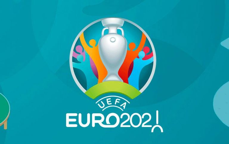 Євро-2020: календар та поточні результати футбольного мундіалю 12 09e6eff5bedc7c728cddcb19ad55a17b quality 70Xresize 1Xallow enlarge 0Xw 835Xh 0