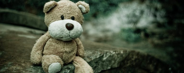 Внаслідок російсько-української війни в Україні загинули 152 дитини 3 113b802aaedaa238