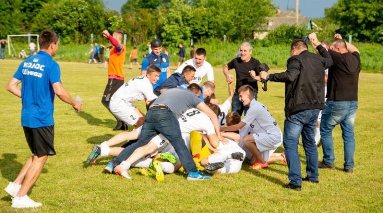 Обласний футбол. Чемпіонат Рожнятівщини: золотий дубль "Колоса" (ТАБЛИЦЯ) 12 13133243546577296 2871988949729484 1620643804470183852 n 800x445 1