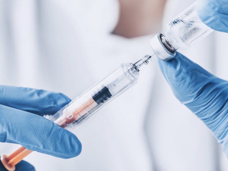 На Калущині облаштували чотири пункти вакцинації 2 1623223267 d99909ecbc3784860e44