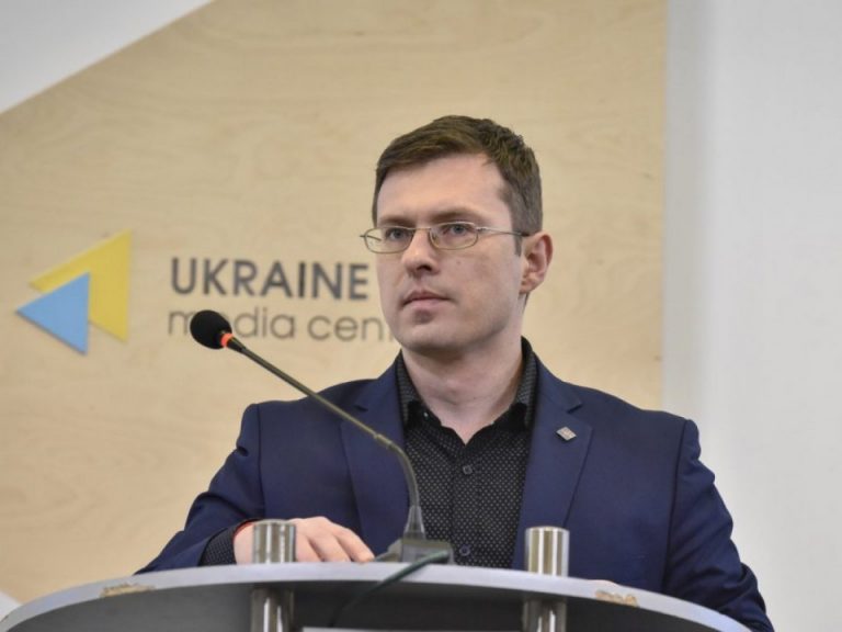 Нова хвиля коронавірусної хвороби в Україні може початися восени 11 192142 kuzin 960x380 0