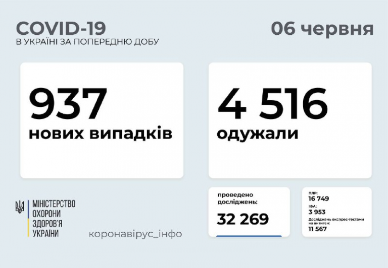 194953408 944342633084527 4201837284448029723 n