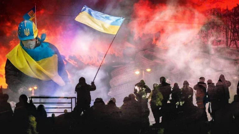 Учасники Революції Гідності з Прикарпаття отримають кошти на придбання житла 6 195050586 4481828208505594 2181544417639159822 n