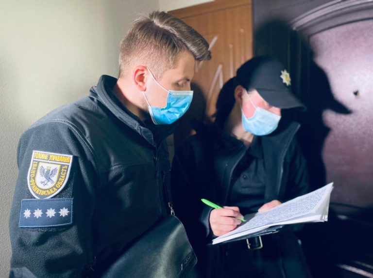 Пожежа у Крихівцях: поліцейські назвали причину смерті жінки (ФОТО) 12 196619343 6046388395401750 4253477951387862806 n